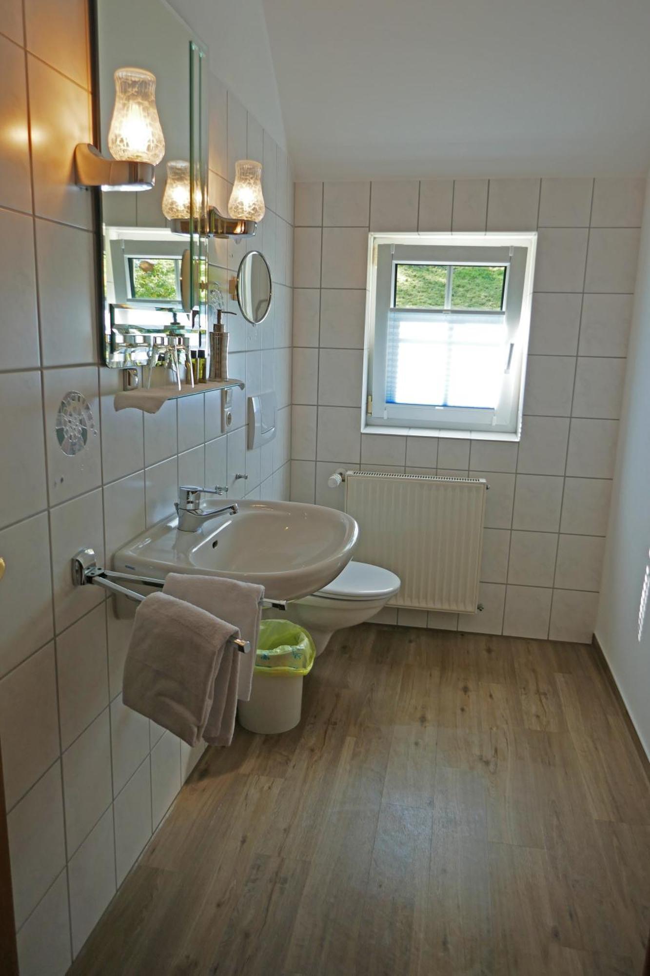 Gasthof Zur Post Schmallenberg Zewnętrze zdjęcie
