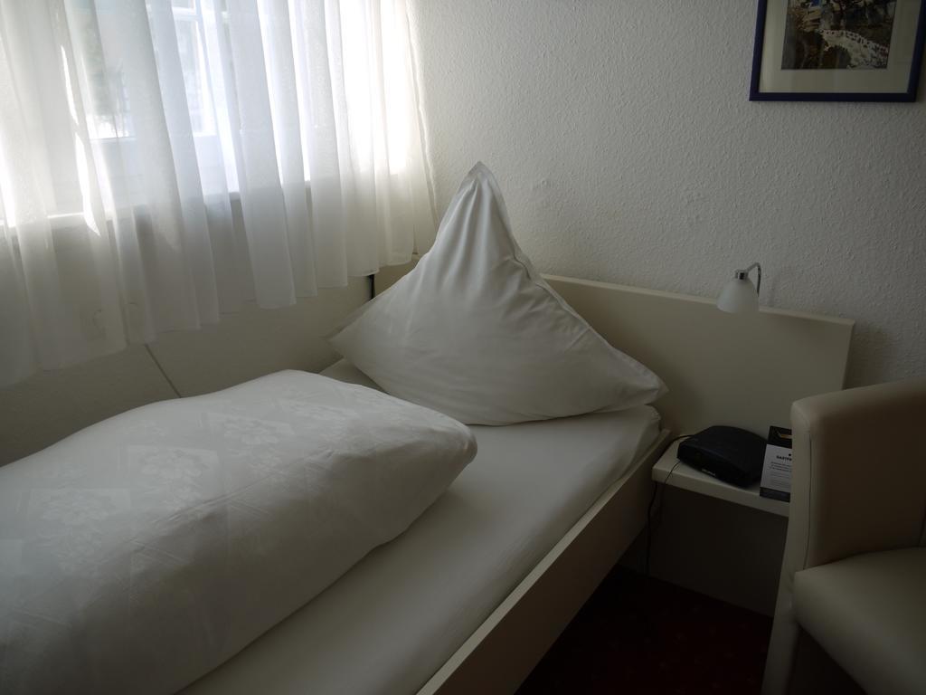Gasthof Zur Post Schmallenberg Zewnętrze zdjęcie