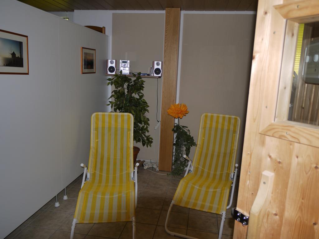 Gasthof Zur Post Schmallenberg Zewnętrze zdjęcie