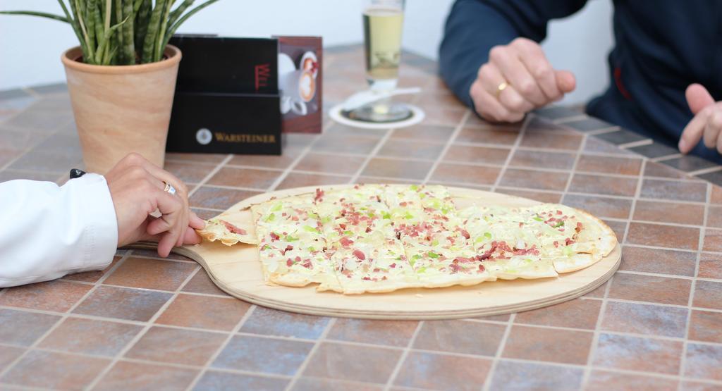 Gasthof Zur Post Schmallenberg Zewnętrze zdjęcie