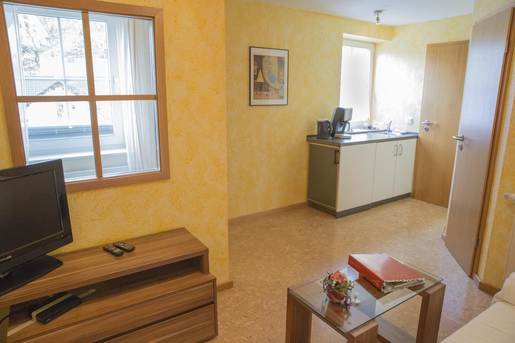 Gasthof Zur Post Schmallenberg Zewnętrze zdjęcie