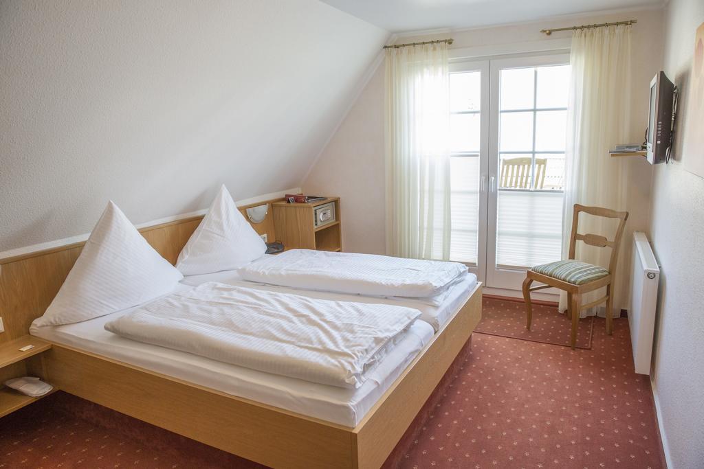 Gasthof Zur Post Schmallenberg Zewnętrze zdjęcie