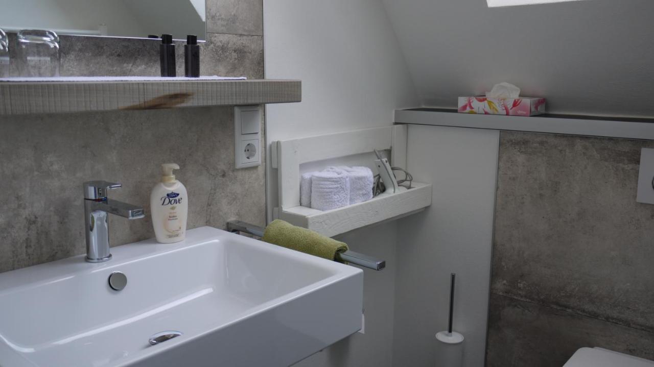 Gasthof Zur Post Schmallenberg Zewnętrze zdjęcie