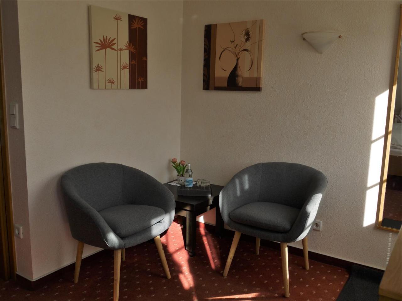 Gasthof Zur Post Schmallenberg Zewnętrze zdjęcie
