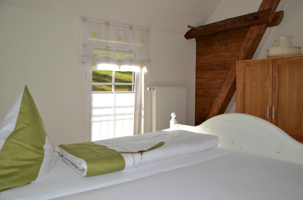 Gasthof Zur Post Schmallenberg Zewnętrze zdjęcie